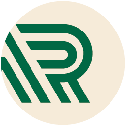 Logo Arcanus