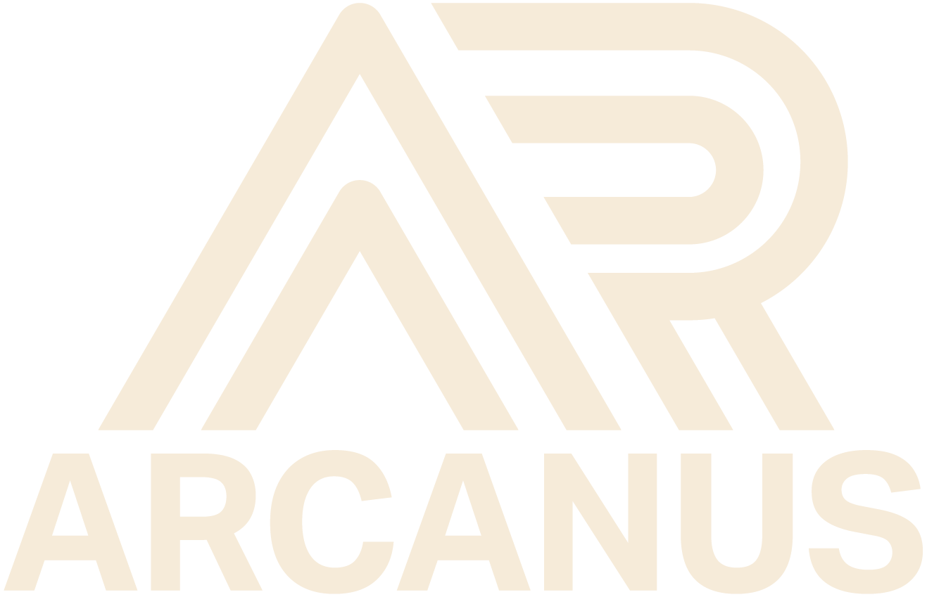 AR_logo_creme